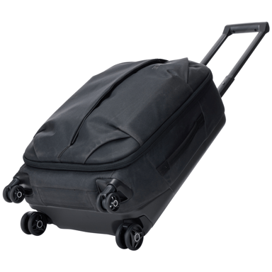 Thule Aion 35L