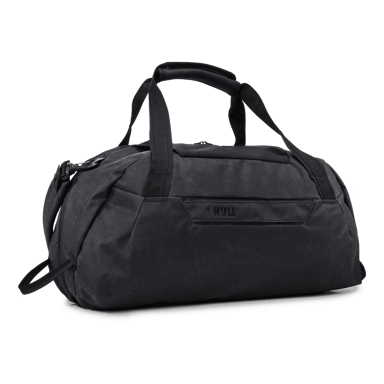 Thule Aion Duffel 35L 
