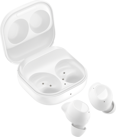 Samsung Galaxy Buds FE Hvit