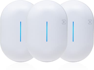ALTA LABS AP6 3-pack 