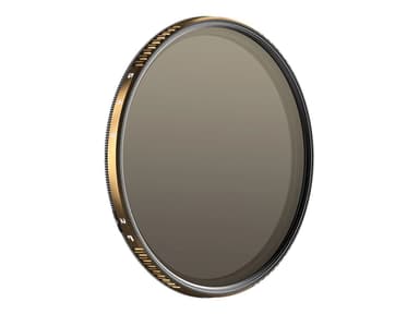 PolarPro Polar Pro Peter McKinnon Signature Edition II 67mm