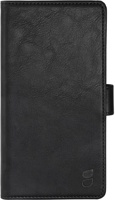 Gear Wallet Case Google Pixel 8 Svart