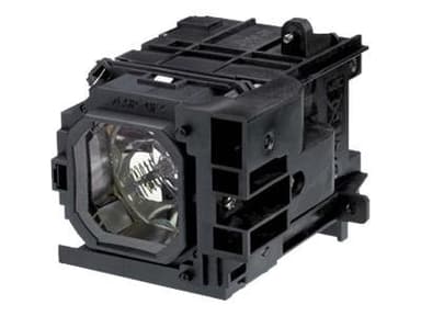 NEC Projektorlampe NP21LP - NP-PA500/PA550W-13/500/550/600 