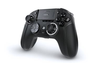 Nacon Revolution 5 Pro Controller PC/PS5 Sort