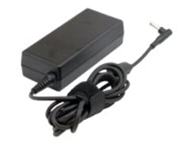 Dell 3 Prong AC Adapter 