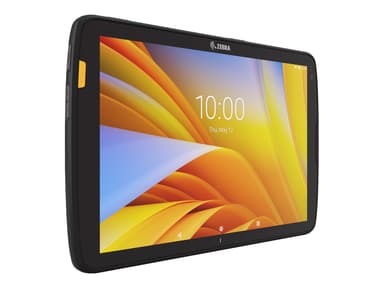 Zebra ET45 8" SE4710 8/128GB WiFi6 Android GMS 