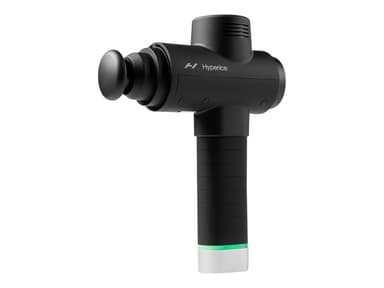 Hyperice Hypervolt 2 Pro 