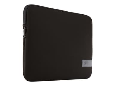 Case Logic Reflect 13" MacBook Pro® Sleeve 13" Polyester Zwart