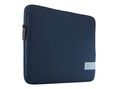 Case Logic Reflect REFMB-113 Dark Blue 33 cm (13") Opbergmap/sleeve Blauw 13" Polyester Blauw