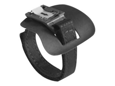 Motorola Fingerrem 7.8" - RS409/RS419 