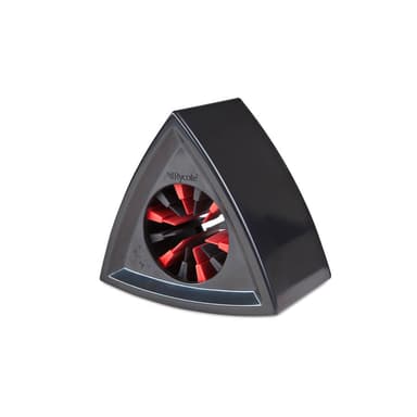Rycote Microphone Flag Triangular 