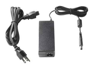 HP Smart AC Adapter 90Watt 90W