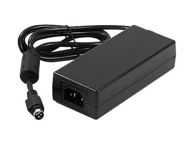 Synology Level VI 100W