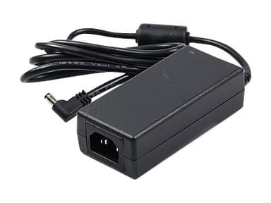 Synology Adapter 60W Level Vi 60W