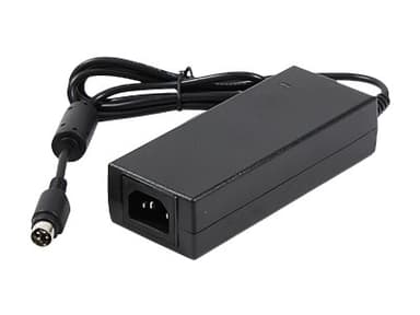 Synology Level VI 65W