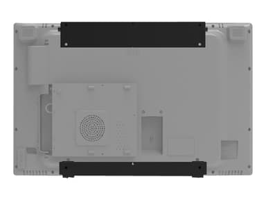 Elo Wall Mount Bracket Kit - IDS 03 Series 32"-50" 