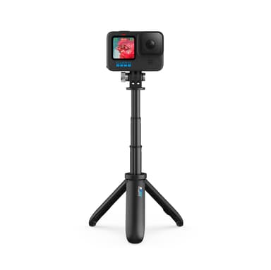 GoPro Shorty Tripod/Pole 