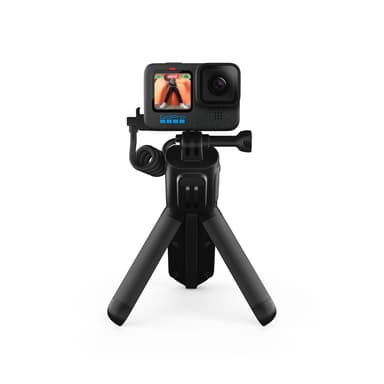 GoPro Volta (HERO13/12/11/10/9 Black) 