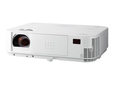 NEC M403H DLP-projektori 