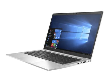 HP EliteBook 830 G7 