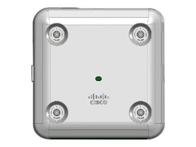 Cisco Aironet 2802E 