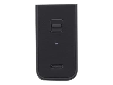DJI Pocket 2 Do-It-All Handle 