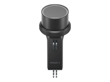 DJI Pocket 2 Waterproof Case 