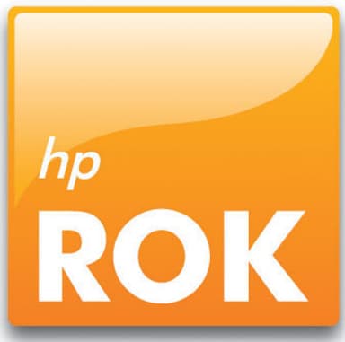 HPE Microsoft Windows Server 2012 R2 Foundation 