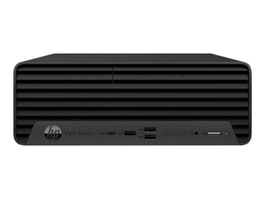 HP Pro 400 G9 SFF Core i5 16GB 512GB