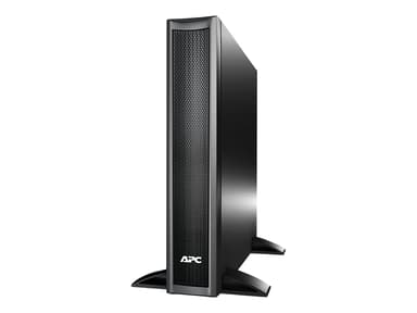 APC Smart-UPS X 48V External Battery Pack Rack/Tower 