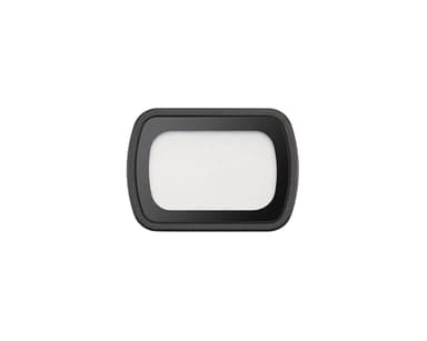 DJI Osmo Pocket 3 Black Mist Filter 