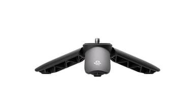 DJI Osmo Ministatief 