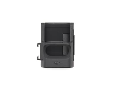 DJI Osmo Pocket 3 -laajennussovitin 