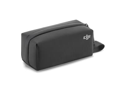 DJI Osmo Pocket 3 Draagtas 