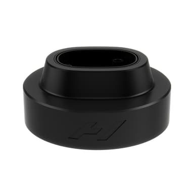 Hyperice Hypervolt 2 Pro ladestasjon 