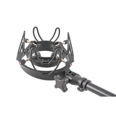 Rycote InVision USM 