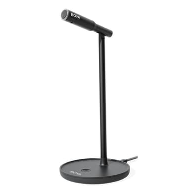 Boya BY-CM1 - Desktop USB-mikrofon 