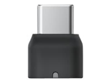 Jabra LINK 380c UC 