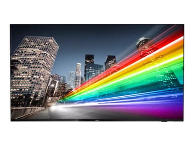 Philips B-Line 75BFL2214 18/7 75" 350cd/m² 3840 × 2160pixels