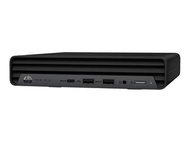 HP Pro 400 G9 Mini Intel Core i5 16GB 512GB
