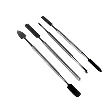 iFixIt Metal Spudger Set 