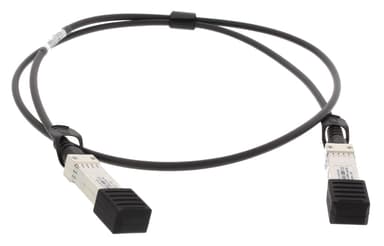 Direktronik Sfp+ 10g Dac Passiv Sp-cable-adasfp+ - Fortinet 