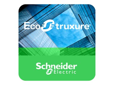 APC PowerChute Network Shutdown v4.5 5 year 