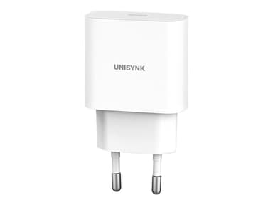 Unisynk USB-C Slim Bulk 