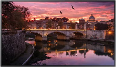 Samsung Qb85r-b 85" Uhd Va 16:9 350nits 16/7 