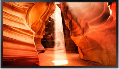 Samsung OM55N-S 24/7 55" 4000cd/m² 1920 x 1080pixels