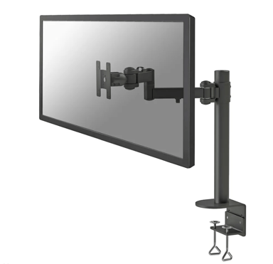 Neomounts FPMA-D960 - Monitorarm voor flat screens t/m 30" - Zwart 