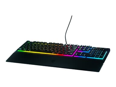 Razer Ornata v3 