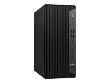 HP Elite 800 Tower G9r I7-13700 16/512 W11p 