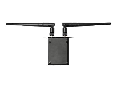 Brother Dual Interface WiFi/Bluetooth PA-WB-001 - TJ-4220/TJ-4422/TJ-4520/TJ4522